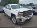 2014 GMC Sierra 1500 — photo 1 of 16 | VIN 3GTU2UEC4EG139170