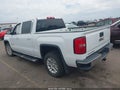 2014 GMC Sierra 1500 — photo 3 of 16 | VIN 3GTU2UEC4EG139170