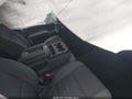 2014 GMC Sierra 1500 — photo 5 of 16 | VIN 3GTU2UEC4EG139170
