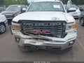 2014 GMC Sierra 1500 — photo 6 of 16 | VIN 3GTU2UEC4EG139170