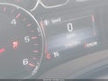 2014 GMC Sierra 1500 — photo 7 of 16 | VIN 3GTU2UEC4EG139170