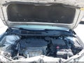 2013 Toyota Venza — photo 10 of 18 | VIN 4T3ZA3BB0DU075173