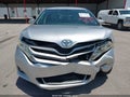 2013 Toyota Venza — photo 12 of 18 | VIN 4T3ZA3BB0DU075173
