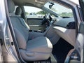 2013 Toyota Venza — photo 5 of 18 | VIN 4T3ZA3BB0DU075173