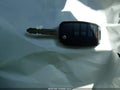 2017 Kia Forte — photo 11 of 16 | VIN 3KPFK4A70HE110296