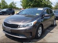 2017 Kia Forte — photo 2 of 16 | VIN 3KPFK4A70HE110296