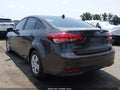 2017 Kia Forte — photo 3 of 16 | VIN 3KPFK4A70HE110296