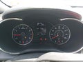 2017 Kia Forte — photo 7 of 16 | VIN 3KPFK4A70HE110296
