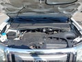 2011 Honda Pilot — photo 10 of 16 | VIN 5FNYF4H75BB007508