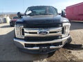 2017 Ford F-450 — photo 12 of 15 | VIN 1FT8W4DT0HEE25746