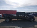 2017 Ford F-450 — photo 13 of 15 | VIN 1FT8W4DT0HEE25746