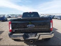 2017 Ford F-450 — photo 15 of 15 | VIN 1FT8W4DT0HEE25746