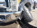 2017 Ford F-450 — photo 6 of 15 | VIN 1FT8W4DT0HEE25746
