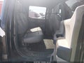 2017 Ford F-450 — photo 8 of 15 | VIN 1FT8W4DT0HEE25746