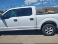 2017 Ford F-150 — photo 14 of 16 | VIN 1FTEW1CF1HKD11916