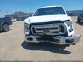 2017 Ford F-150 — photo 6 of 16 | VIN 1FTEW1CF1HKD11916