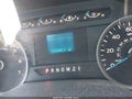 2017 Ford F-150 — photo 7 of 16 | VIN 1FTEW1CF1HKD11916