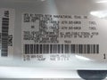 2025 Toyota Tundra — photo 9 of 16 | VIN 5TFJA5DB1SX303230