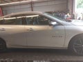 2018 Chevrolet Malibu Limited — photo 13 of 16 | VIN 1G1ZD5ST4JF162995