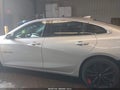 2018 Chevrolet Malibu Limited — photo 14 of 16 | VIN 1G1ZD5ST4JF162995
