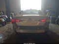 2018 Chevrolet Malibu Limited — photo 16 of 16 | VIN 1G1ZD5ST4JF162995