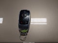 2023 Mercedes-Benz Maybach — photo 11 of 13 | VIN 4JGFF8HB6PA960436