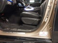 2023 Mercedes-Benz Maybach — photo 6 of 13 | VIN 4JGFF8HB6PA960436