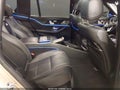 2023 Mercedes-Benz Maybach — photo 8 of 13 | VIN 4JGFF8HB6PA960436
