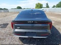 2025 Kia K4 — photo 17 of 17 | VIN 3KPFT4DE1SE220174