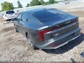 2025 Kia K4 — photo 3 of 17 | VIN 3KPFT4DE1SE220174
