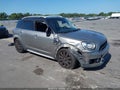2020 Mini Countryman — photo 1 of 16 | VIN WMZYW7C08L3L87258