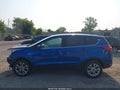2019 Ford Escape — photo 15 of 17 | VIN 1FMCU9GD5KUB43435