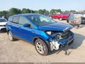 2019 Ford Escape — photo 1 of 17 | VIN 1FMCU9GD5KUB43435