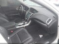 2020 Acura TLX — photo 5 of 17 | VIN 19UUB1F38LA007510