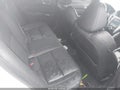 2020 Acura TLX — photo 8 of 17 | VIN 19UUB1F38LA007510