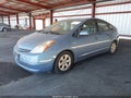 2009 Toyota Prius — photo 2 of 11 | VIN JTDKB20U597854391