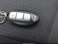 2012 Nissan Juke — photo 11 of 17 | VIN JN8AF5MV8CT121355
