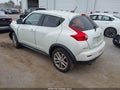 2012 Nissan Juke — photo 3 of 17 | VIN JN8AF5MV8CT121355