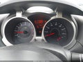 2012 Nissan Juke — photo 7 of 17 | VIN JN8AF5MV8CT121355