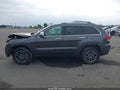 2019 Jeep Grand Cherokee — photo 15 of 17 | VIN 1C4RJFBG4KC638531
