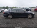 2016 Volkswagen Passat — photo 13 of 16 | VIN 1VWBT7A30GC025410