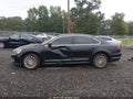 2016 Volkswagen Passat — photo 14 of 16 | VIN 1VWBT7A30GC025410
