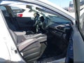 2025 Subaru Crosstrek — photo 5 of 16 | VIN 4S4GUHM62S3716377