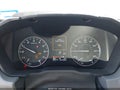 2025 Subaru Crosstrek — photo 7 of 16 | VIN 4S4GUHM62S3716377
