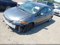 2012 Honda Civic — photo 2 of 12 | VIN 19XFB2F56CE349680