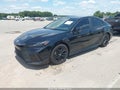 2026 Toyota Camry — photo 2 of 16 | VIN 4T1DAACK4TU673285