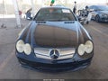 2004 Mercedes-Benz SL-Class — photo 12 of 21 | VIN WDBSK74F54F075336
