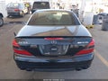 2004 Mercedes-Benz SL-Class — photo 16 of 21 | VIN WDBSK74F54F075336