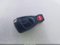 2004 Mercedes-Benz SL-Class — photo 11 of 21 | VIN WDBSK74F54F075336