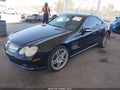 2004 Mercedes-Benz SL-Class — photo 2 of 21 | VIN WDBSK74F54F075336